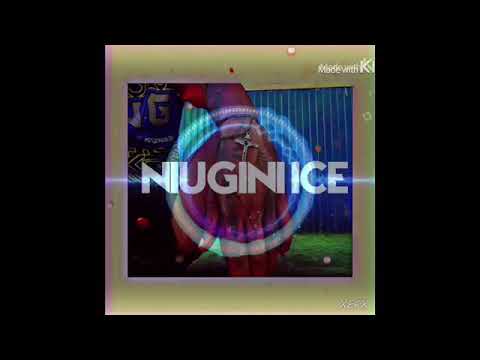 Dj Smazh - Not done yet (Smazh Style 2020) niugini Ice