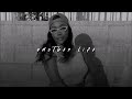 SZA Another Life Sped Up