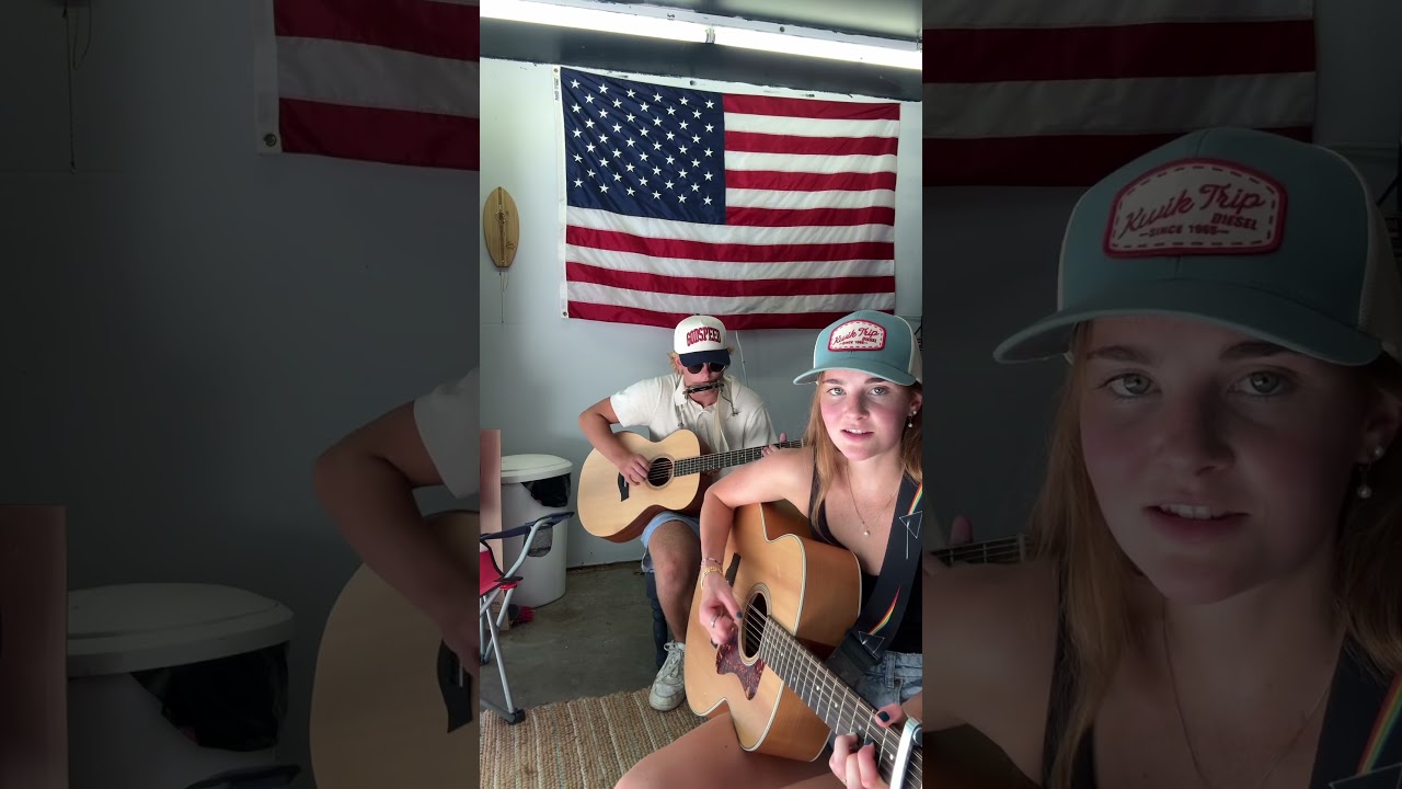 Promotional video thumbnail 3 for Keira King