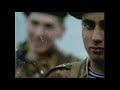 Setora guruhi - Sen borsan | Сетора гурухи - Сен борсан ...