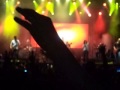 Show Do Fernandinho Porto Velho Ro