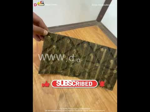 Bulldozer Brake Lining 175-33-28140 / 1753328140 BEML, Komatsu, Shantui