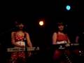The Chalets - Love Punch