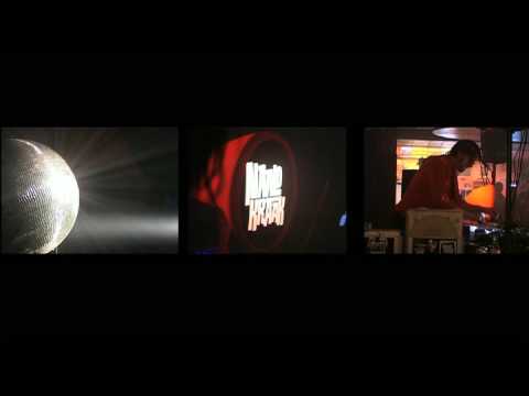 Naald en Kraak promo-film