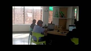 School Of Scholars Video