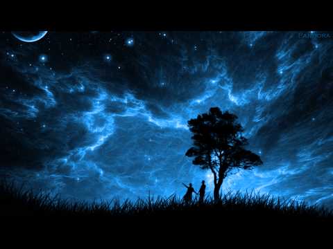 Dirk Ehlert - Stargazer