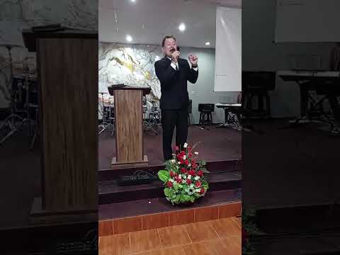 Una respuesta del Cielo.