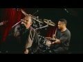 Live at Jamz - Lee Ritenour, Waiting In Vain