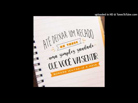 Skank, Roberta Campos - Simplesmente