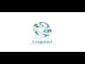 Logiplast GmbH - Kunststoffhersteller aus Borken