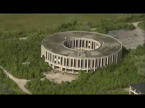 Patch Tinley Park