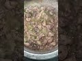 Muradabadi Chicken Biryani Full Preparation Step By Step Foodshorts Biryanirecipe Indianfood