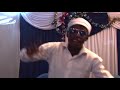 Kirimaini OFFICIAL VIDEO John Ndungu