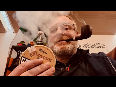 PETERSON MY MIXTURE 965 REVIEW