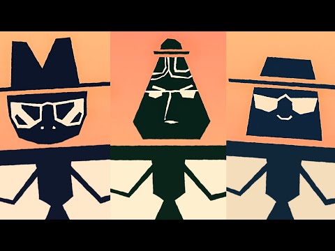Teddy - Teenage Dads