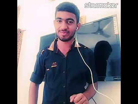 Devarsh Modi Rokers Roke na ruk...