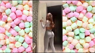 WOW Bigbank CHALLENGE?? Tiktok Big Bank #bigbank 2024