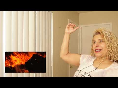 Soul Cry #reactionvideo #reacción @YUNGBEEFNOCAP #bilingual