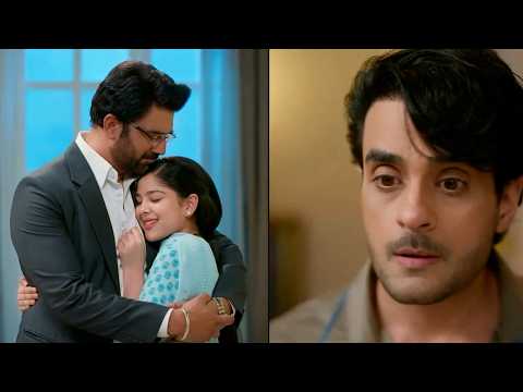 Tumm Se Tumm Tak Episode Today Serial Update | October 29, 2026 |