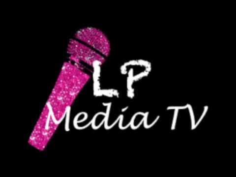 "That's My DJ" Ep.6 featuring Smooth Mellow-Dee