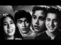 Abhiman Fulll Movie Old Hindi Movie Mehmood Old Hindi Classic Movie