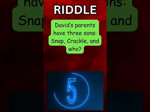 English Riddle | Guess the word challenge. #quizwithme #riddlesinenglish  #riddlesforkids