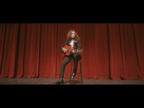 Vitão - Mar de Rosas