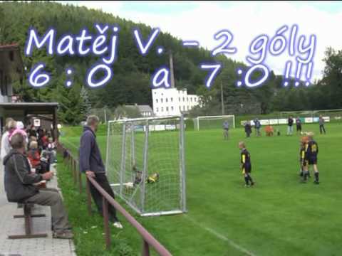 Jablonec nad Jizerou : Nová Ves nad Popelkou