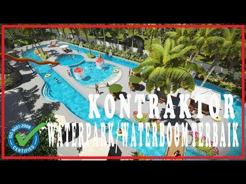 Panduan Bisnis, RAB dan Desain Video