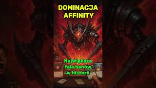 Największa "Czystka" w Magic: The Gathering! - MH3 Random Booster #2 #magic #tcg #mth #booster