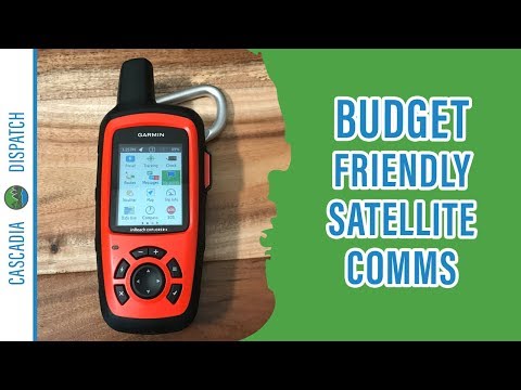 download lagu mp3 mp4 Inexpensive Satellite Phone, download lagu Inexpensive Satellite Phone gratis, unduh video klip Inexpensive Satellite Phone