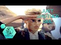 The Killers- Just Another Girl (subtitulado Español ...