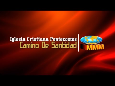 Cuando Nuestra Fe Es Puesta A Prueba Parte 1