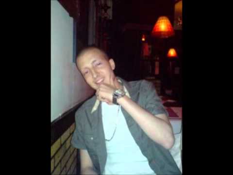 LDN Ten - I Miss You Bro (RIP DJ)