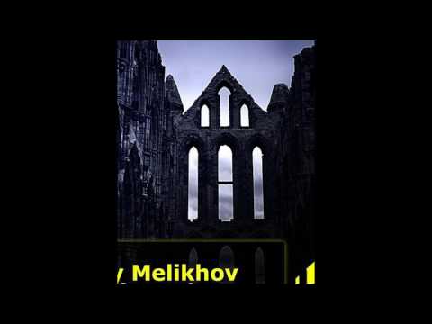 Grigory Melikhov ‎– Tech Of Sentiment (Fanis & Emanuel Phaz Remix)