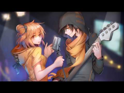 Every Time I Hear That Song -- [Nightcore]