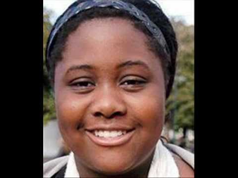 22.07.2011 in Norway - Memento for all victims