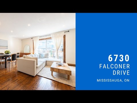 Video: Real Estate Photography and Video Production in Mississauga