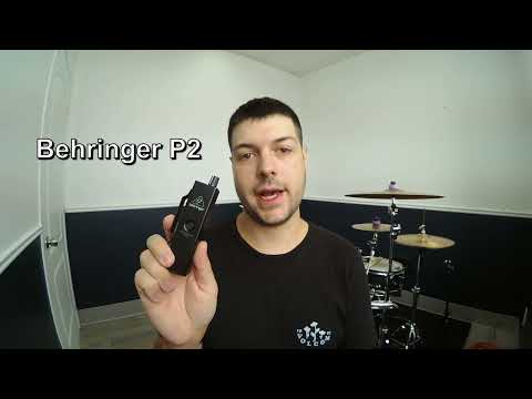 Cheap IEM Solution For Drummers! - Tips and Tricks for Drummers Ep.3