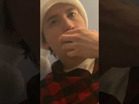 Christmas 2023 Unboxing the Nintendo Switch & Nerf Gun