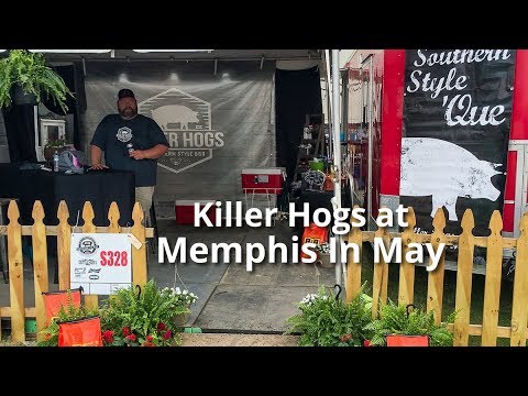 download lagu mp3 mp4 Memphis In May Bbq Teams, download lagu Memphis In May Bbq Teams gratis, unduh video klip Memphis In May Bbq Teams