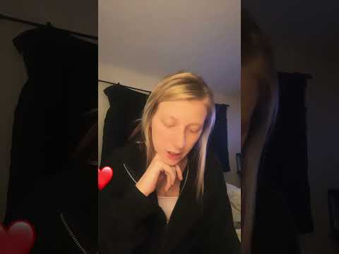 #Luke7:22 #fallowtomorrowtoheartherest #jesusisking #luke #readwithme #brandonlake #fallowalong