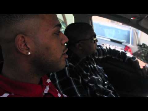 Coca Kazi | Yo Wife Is My Baby Momma | Trailer