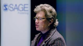 The Politics of Globalisation: The World Economy and Domestic Politics