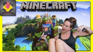 Is Minecraft making a 2019 COME BACK? Thanks to PewDiePie