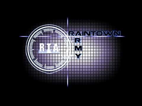 Lil Qim , Noova & NineEvil - Mir wend Beef