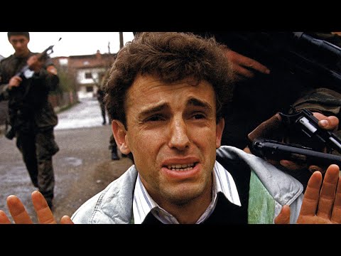 The MASSACRES of The Arkans Tigers