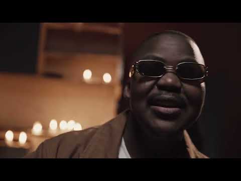 Ezra Neethings Go ka tweng (PERFORMANCE VIDEO)