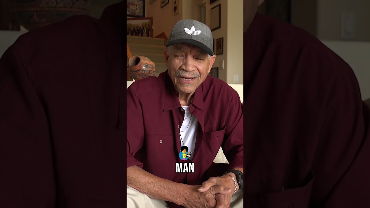 LaMonte McLemore - Beauties Of The Week In Stores Now (2024)