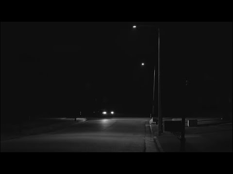 Curley the 5th - More Life Official Music Video